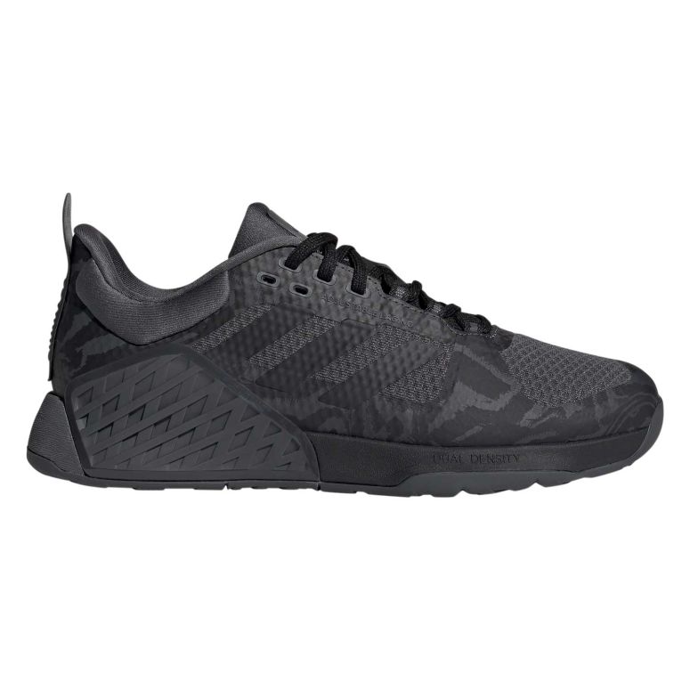 adidas DAMEN TRAININGSSCHUHE DROPSET 2 TRAINER