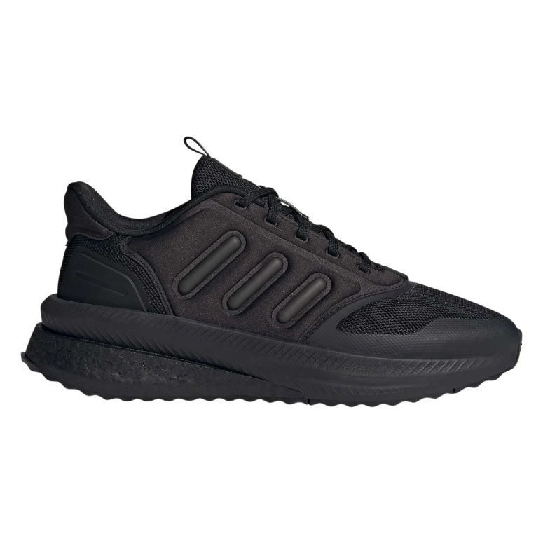 Adidas schuhe herren best sale 47