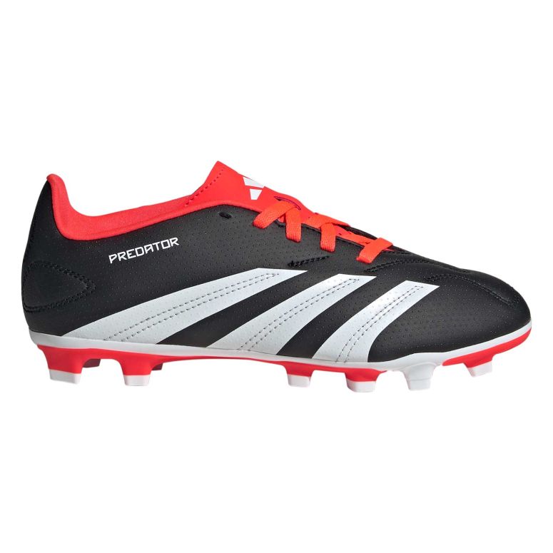 Adidas discount fußballschuhe 29