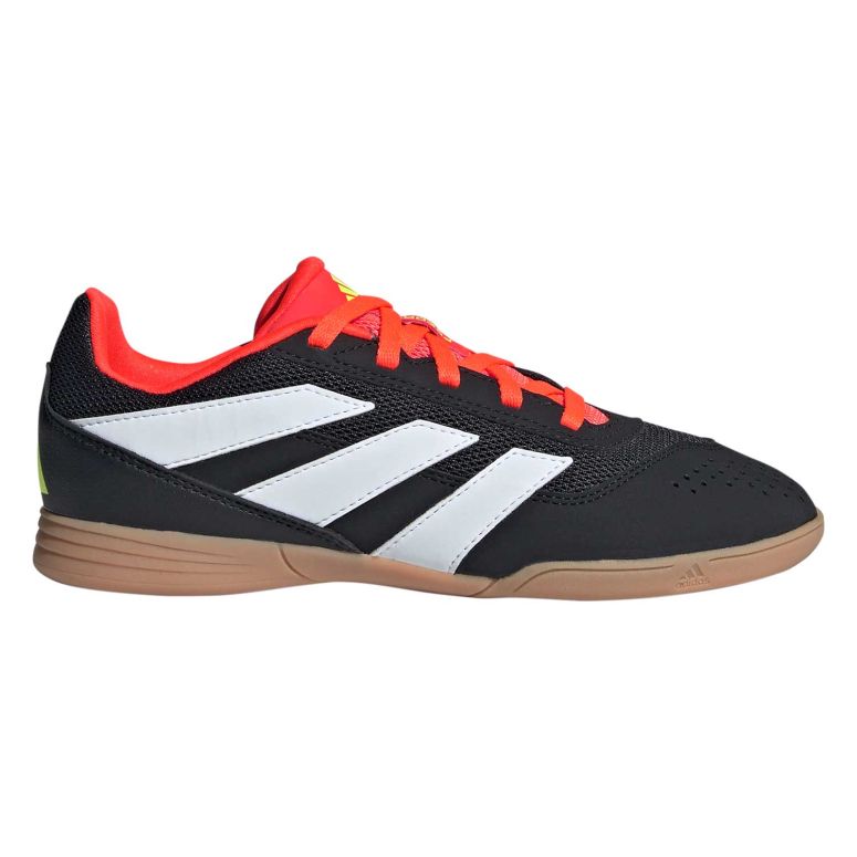 Adidas kinderschuhe 24 store
