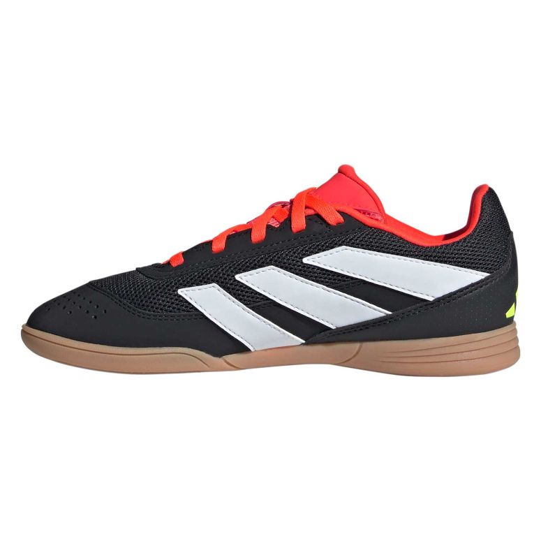 Adidas indoor fußballschuhe new arrivals
