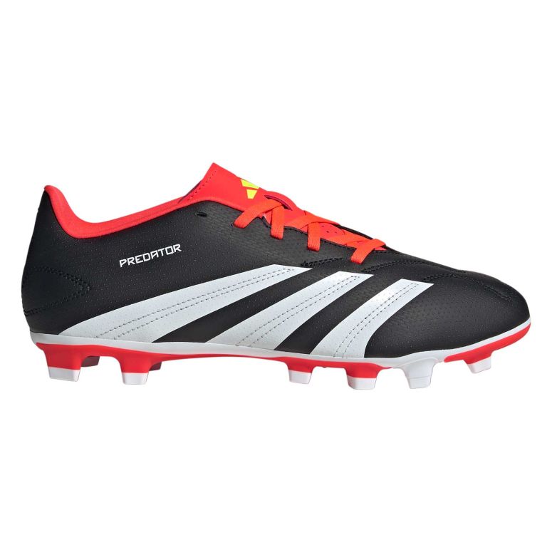 Fußballschuhe teamsport online 11
