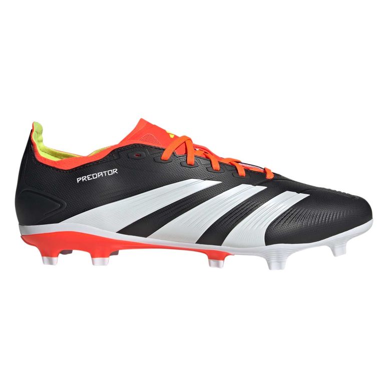 11 teamsport fußballschuhe hotsell