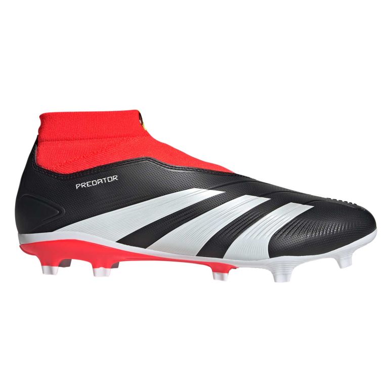 Laceless predators outlet