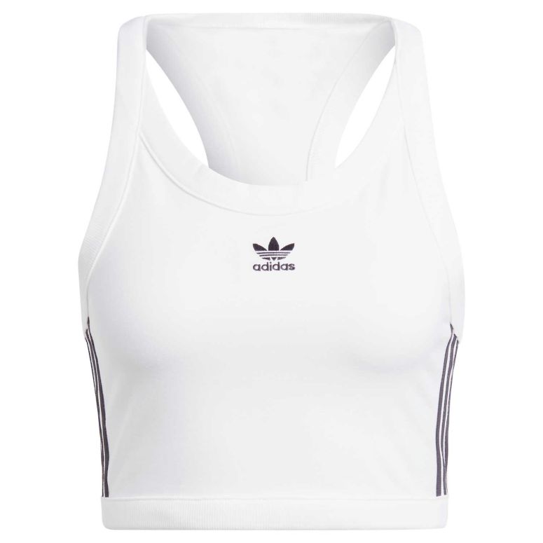 Adidas originals sales top damen