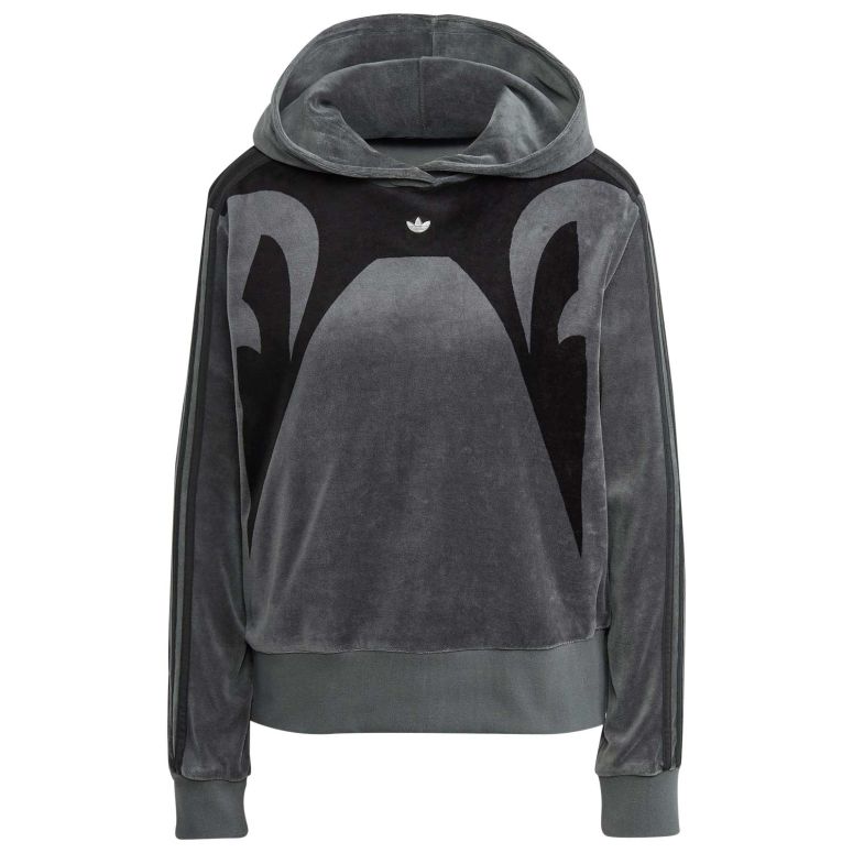 Sweatjacke damen shop adidas