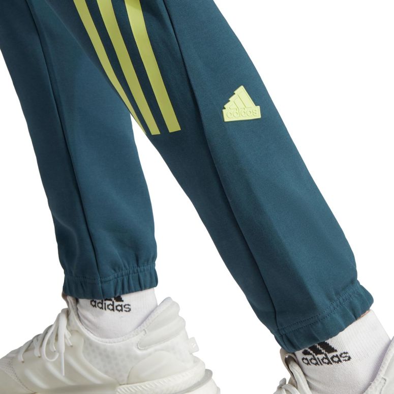 Adidas jogginghose herren shop slim