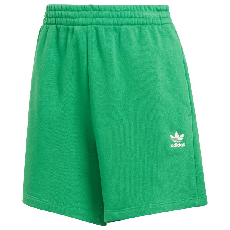 Adidas hotpants damen outlet