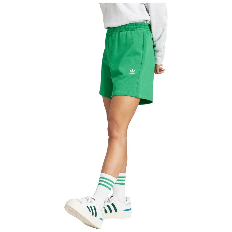 Adidas originals shorts damen sale