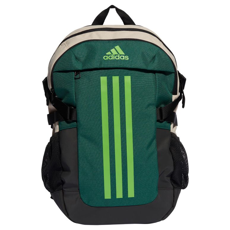 Adidas wanderrucksack 60 best sale l