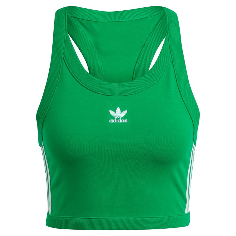 Sport top 2024 damen adidas