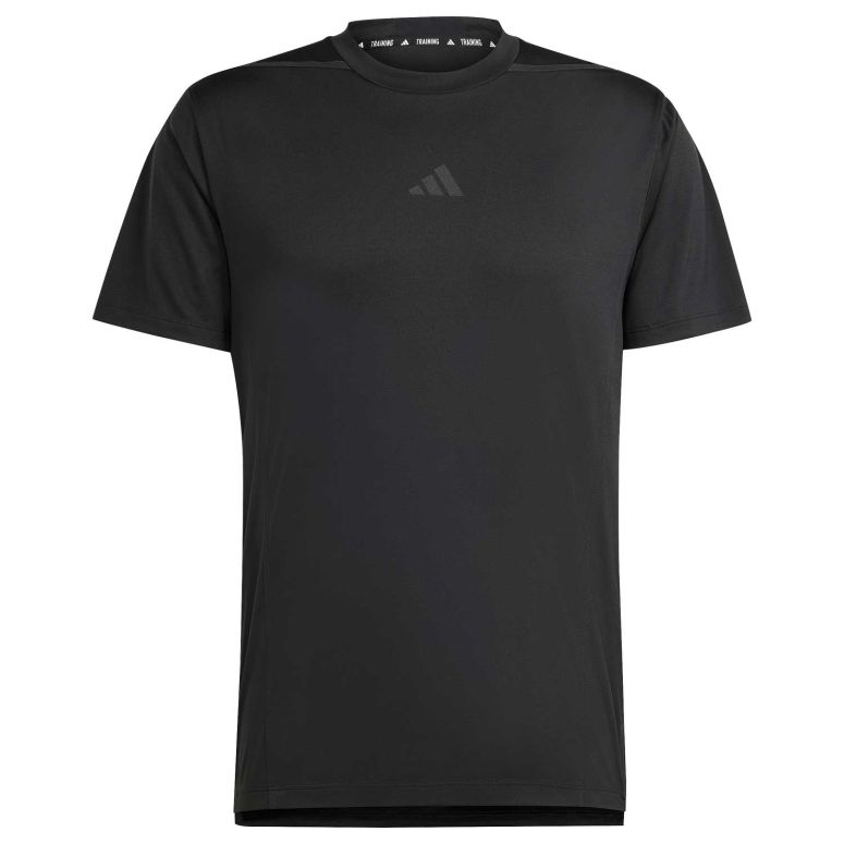 Sportshirt herren adidas online