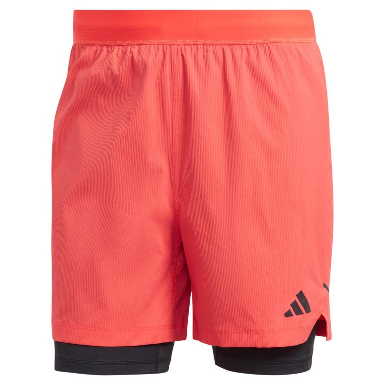 Adidas damen sporthose kurz new arrivals
