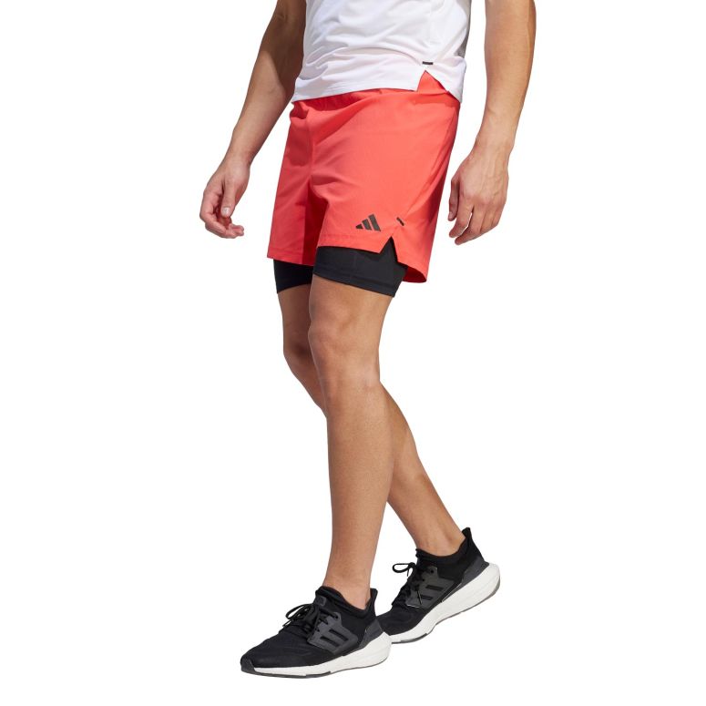 Sporthose adidas herren 2024 kurz