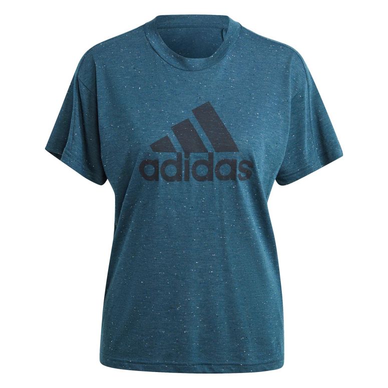 Laufshirt adidas hotsell