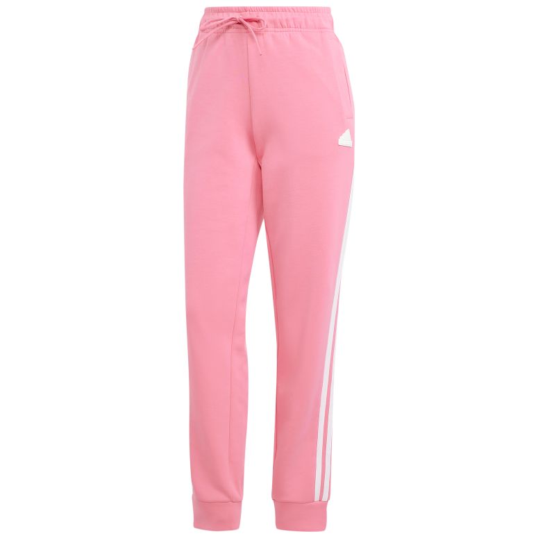 adidas Damen Sport Jogginghose Future Icons