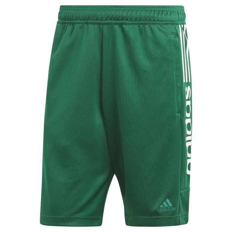 Adidas trainingshose kurz online