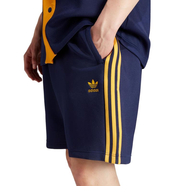 Herren adidas shorts store