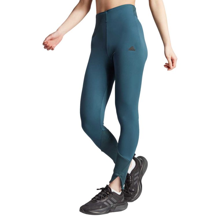Adidas climalite damen hose discount