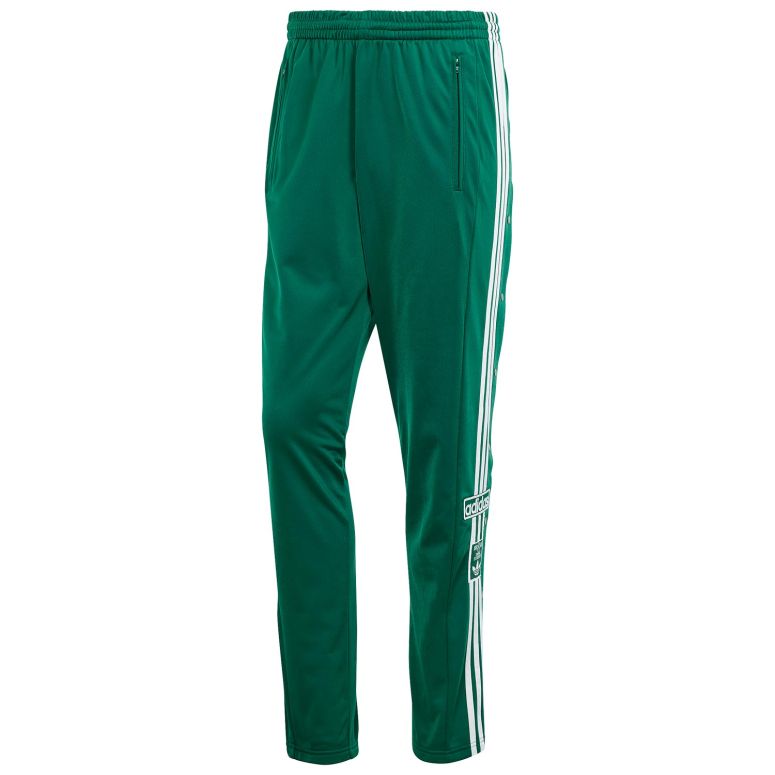 Adibreak herren sale