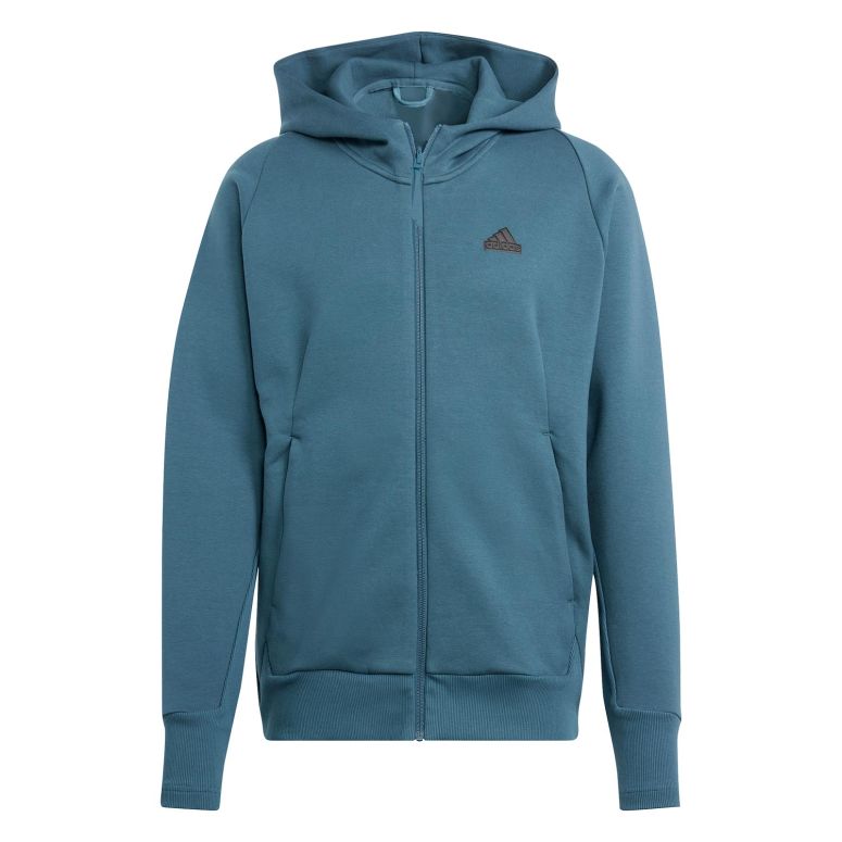 Adidas zne herren hotsell