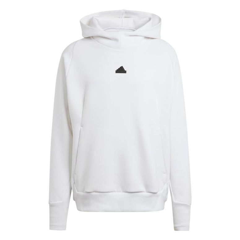 adidas HERREN HOODIE NEW PREMIUM Z.N.E