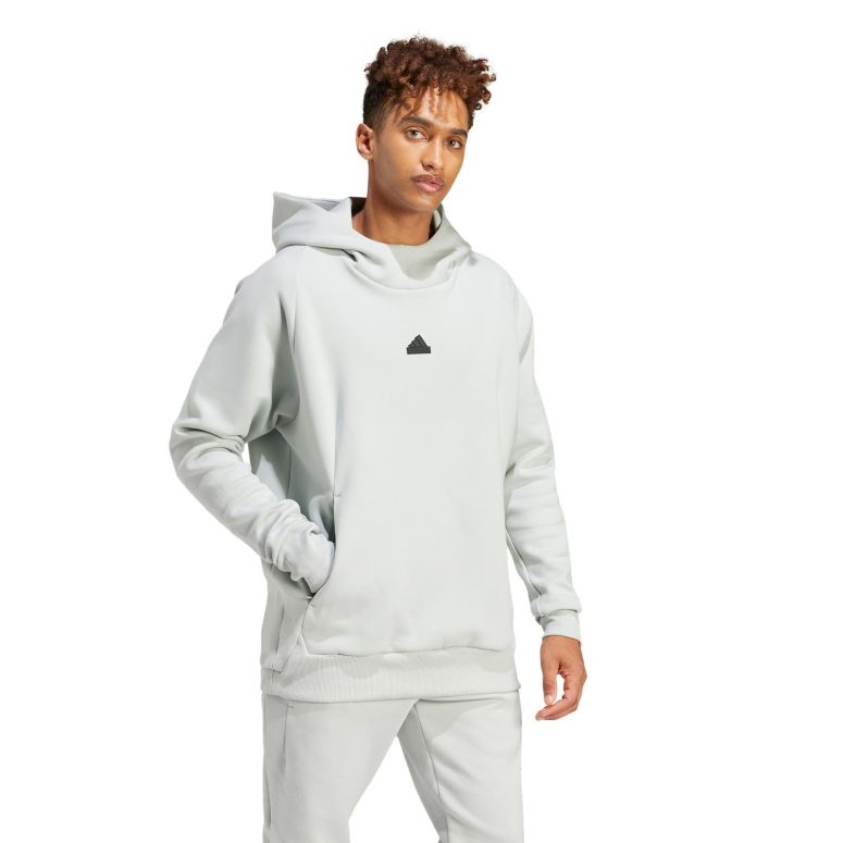 Hoodie discount zne adidas