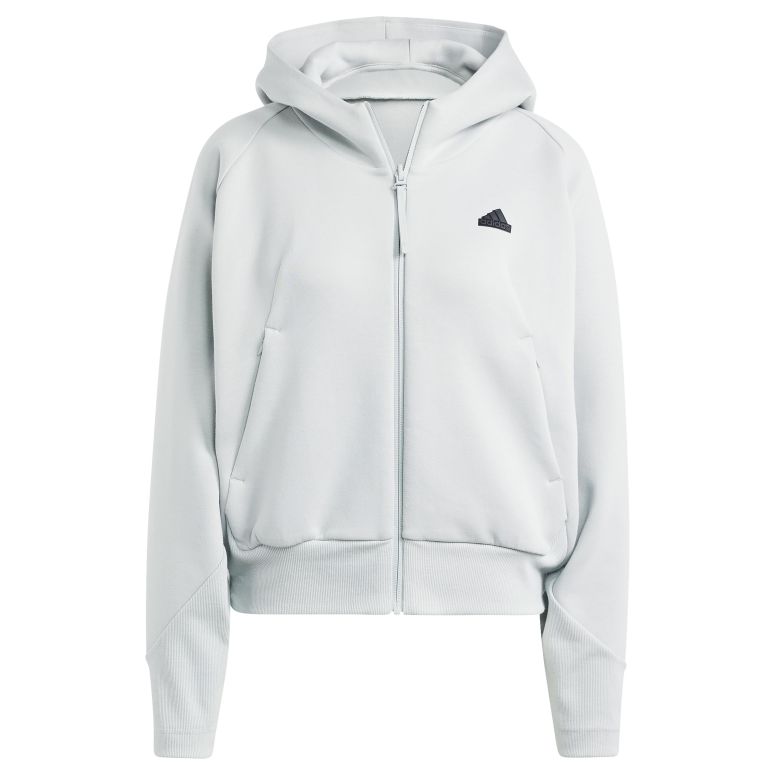 Adidas zne damen hot sale