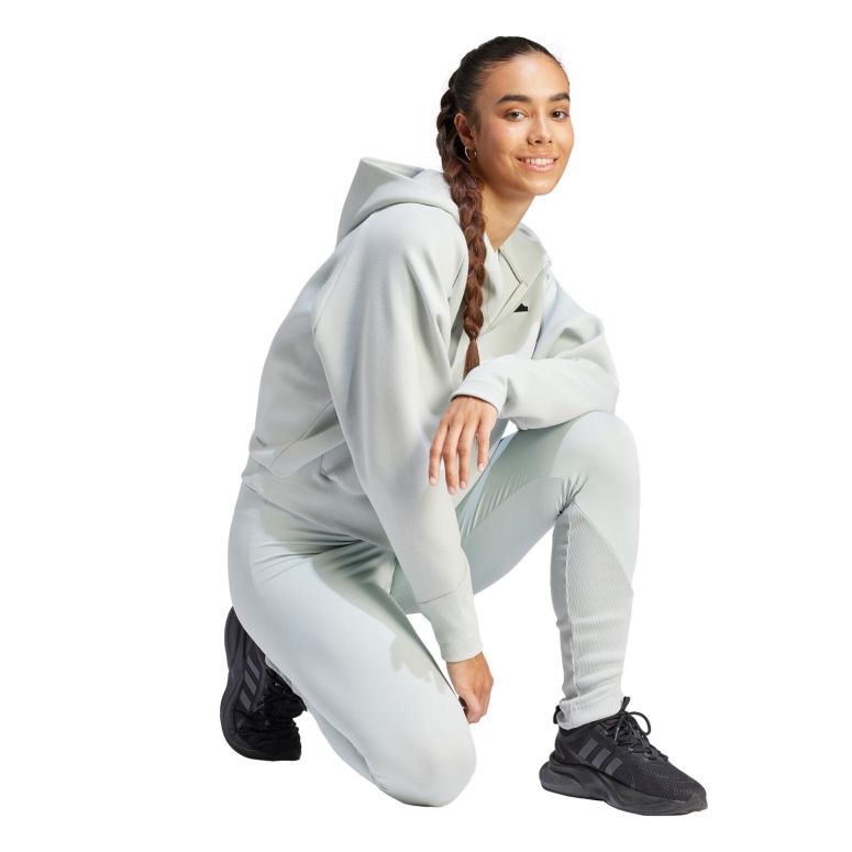 Hooded track top discount m zne hd fr