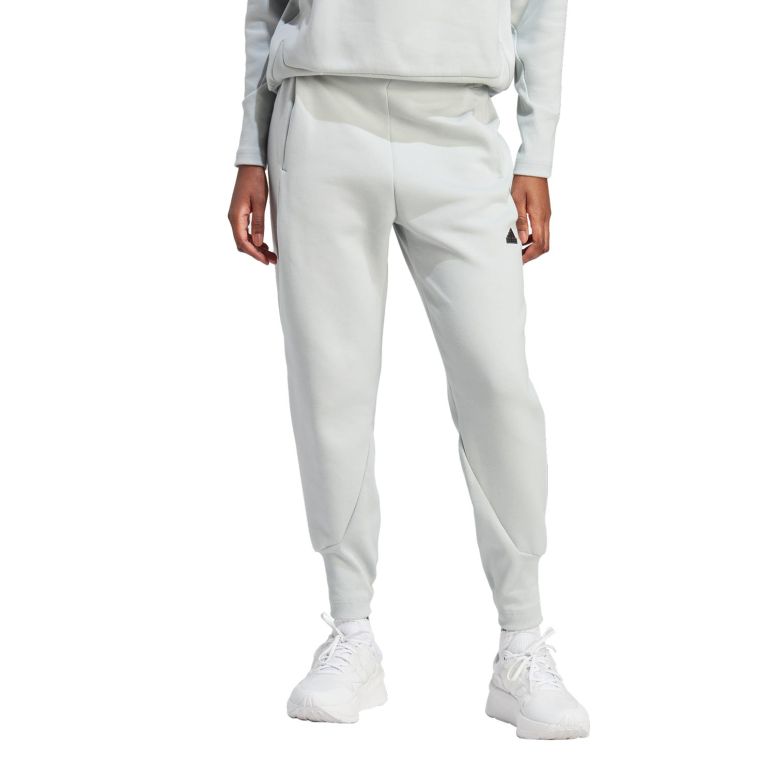 Damen sweathose adidas hotsell