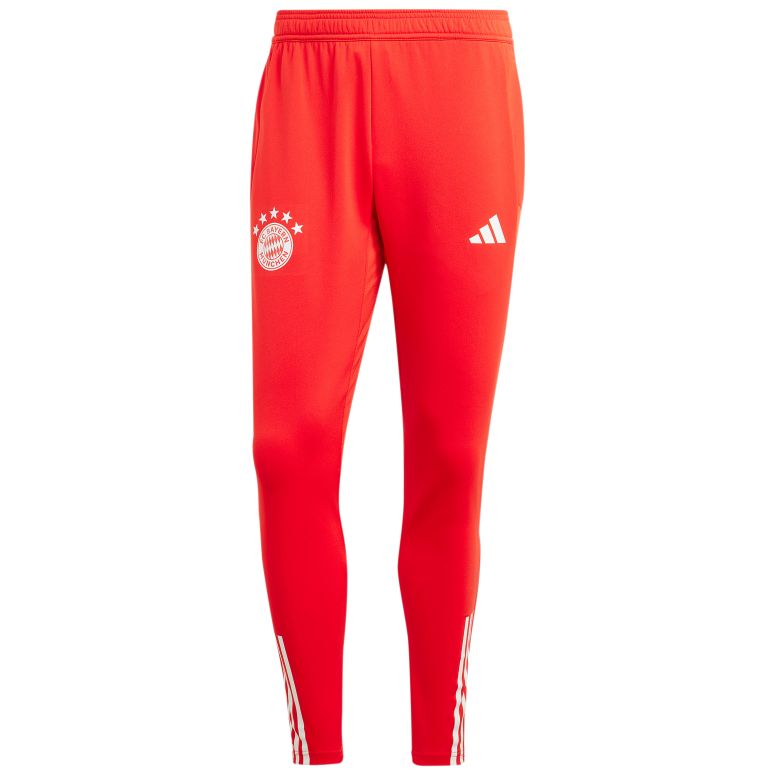 Herren top trainingshose adidas