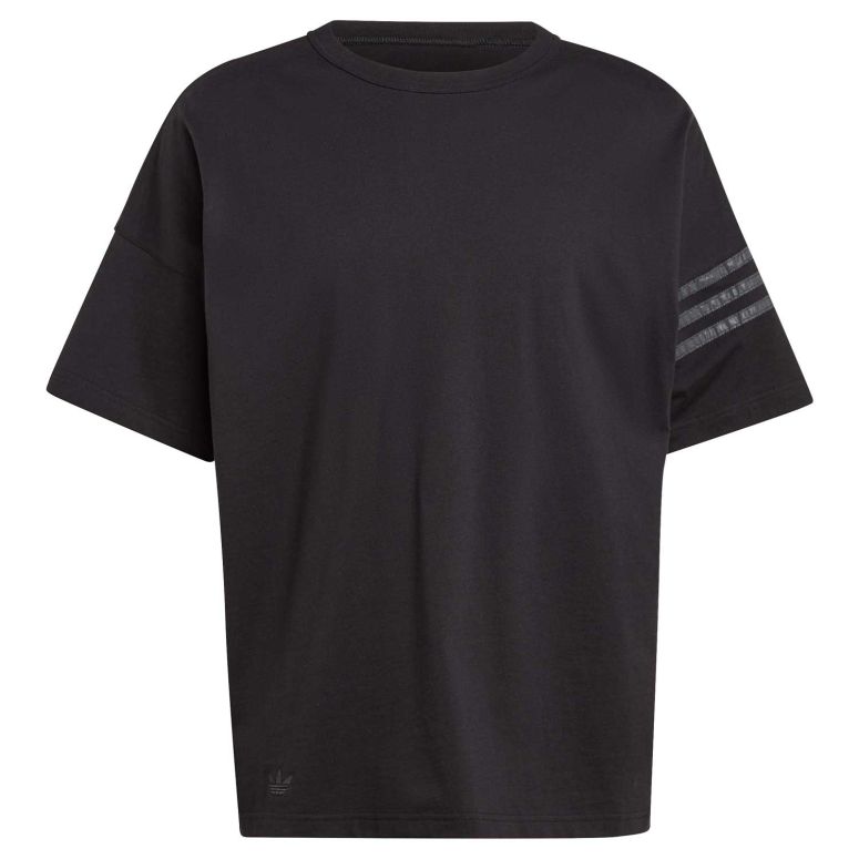Adidas t clearance shirt herren