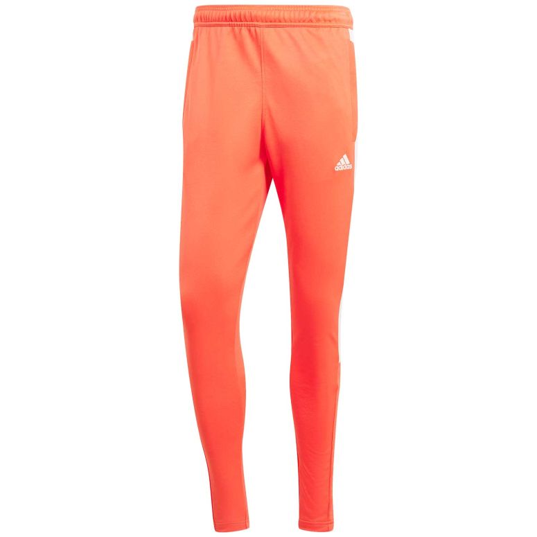 adidas HERREN HOSE TIRO REISCHMANN
