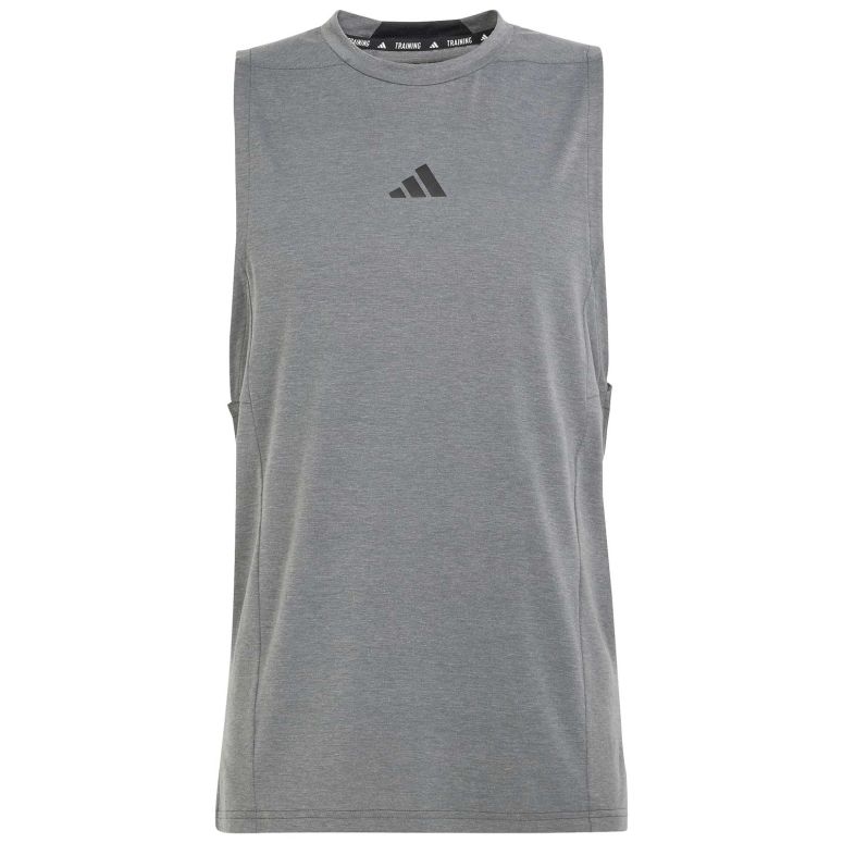 Adidas trägershirt herren 2025