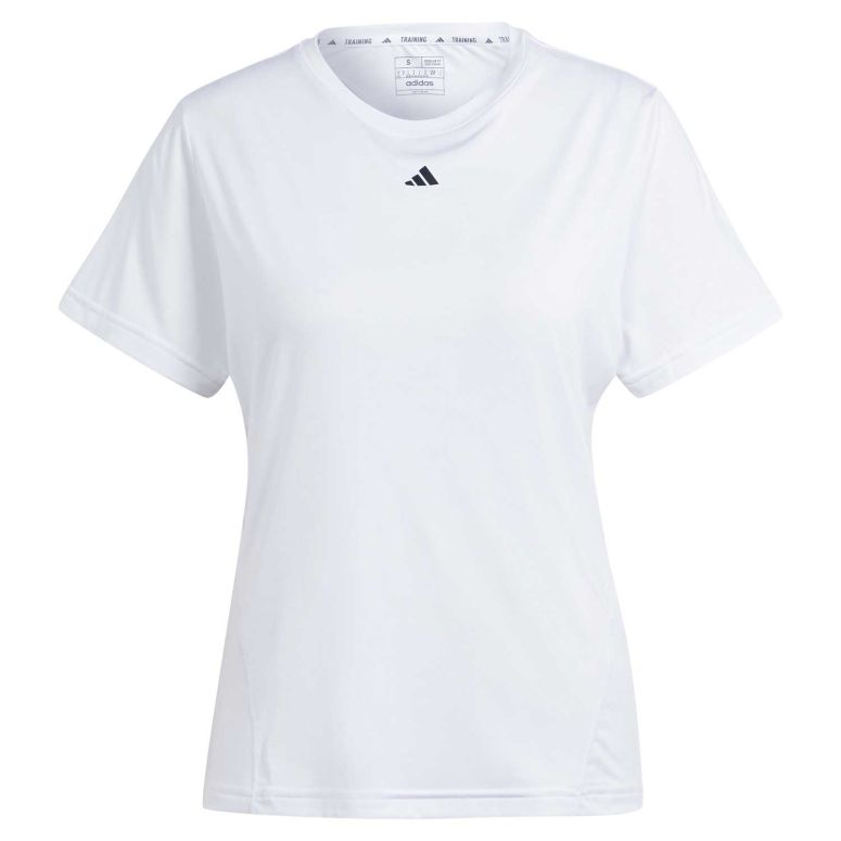 Sportshirt adidas damen top