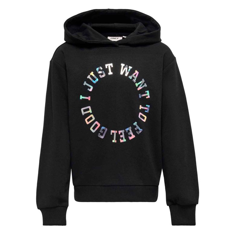 Hoodie wish best sale