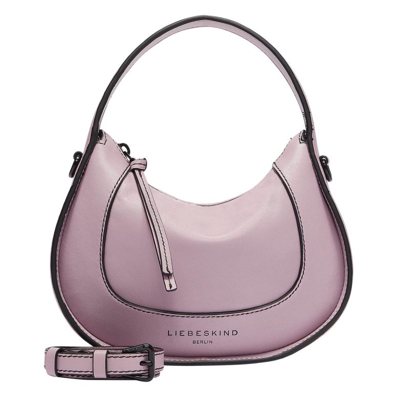Liebeskind DAMEN HANDTASCHE ALMA CROSSBODY S
