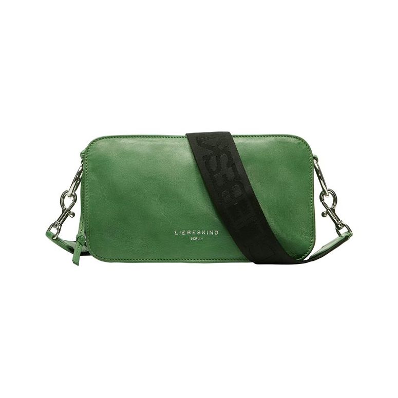 Crossbody bag damen liebeskind discount