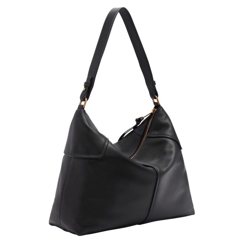 Liebeskind tasche deals hobo m