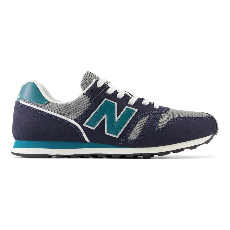 New balance 2025 373 herren turquoise