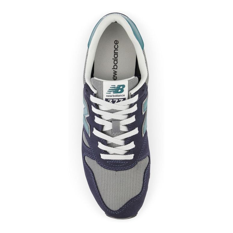 New balance 373 herren schuhe new arrivals