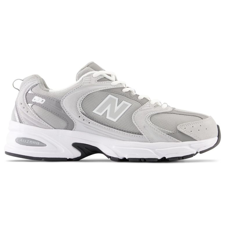 New Balance UNISEX SNEAKER 530 REISCHMANN
