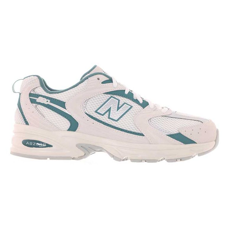New balance 530 damen outlet