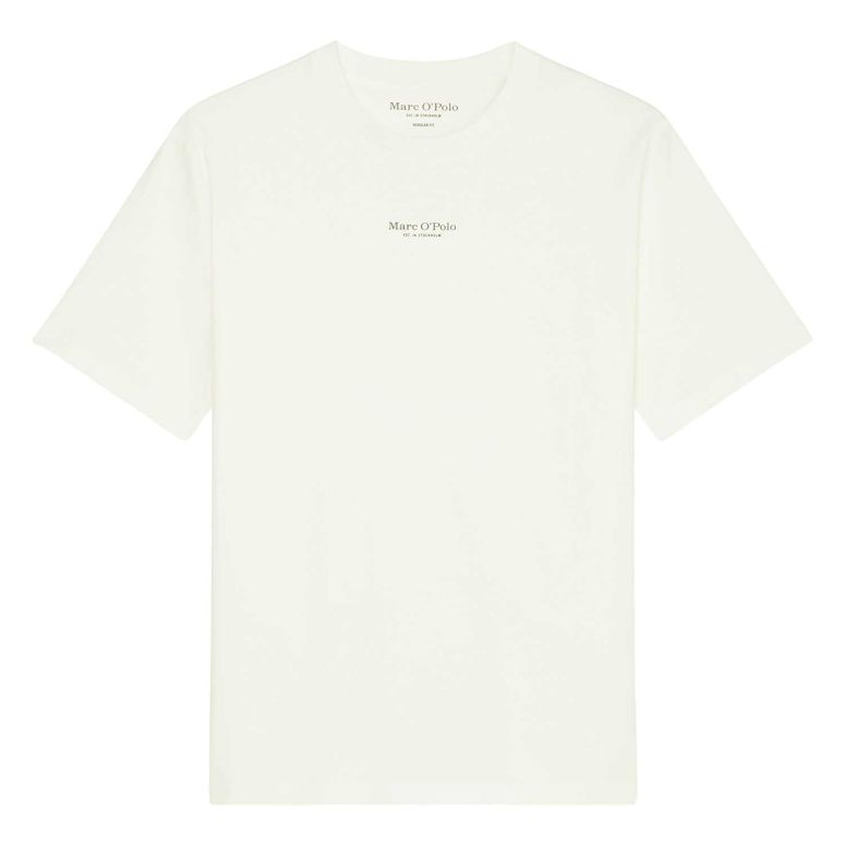 Marco polo t shirt herren sales