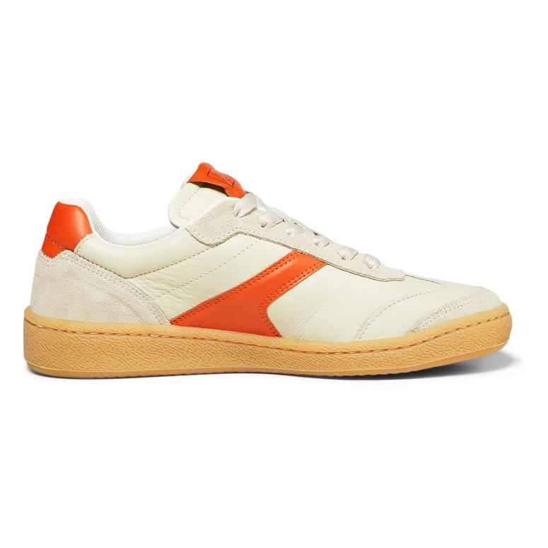 Marc halbschuhe damen clearance