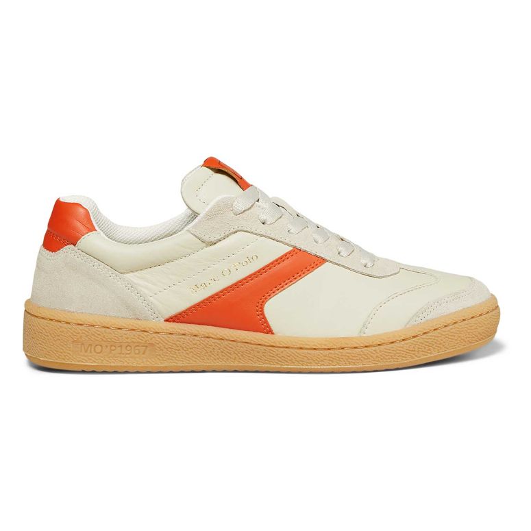 Marc o polo halbschuhe damen