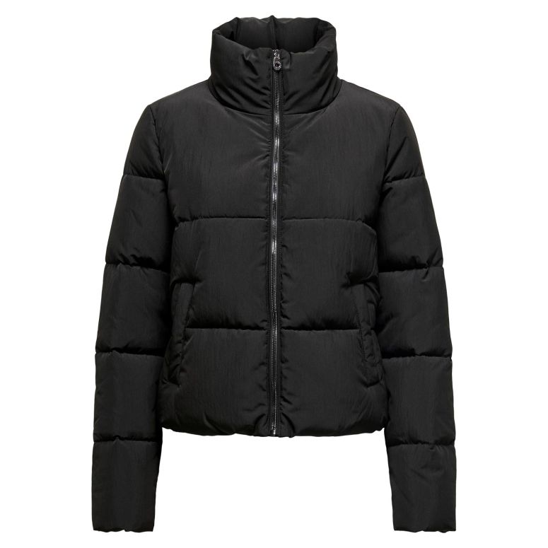 Only winterjacke kurz
