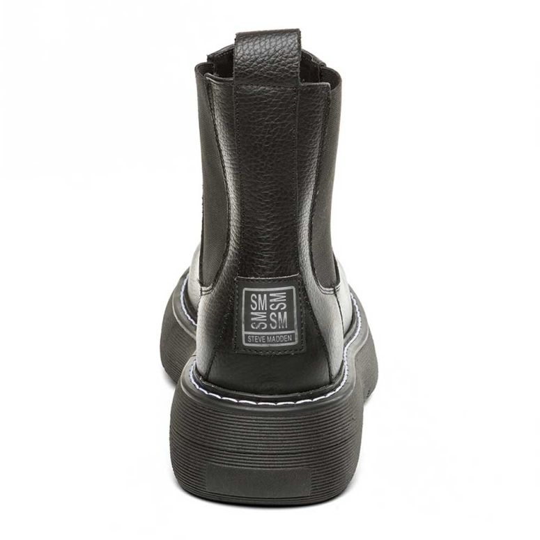 Steve Madden DAMEN CHELSEA BOOTS WINNER