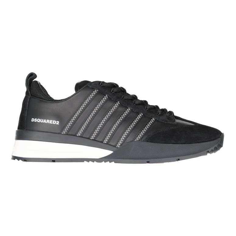 begrijpen Vervormen basketbal HERREN SNEAKER