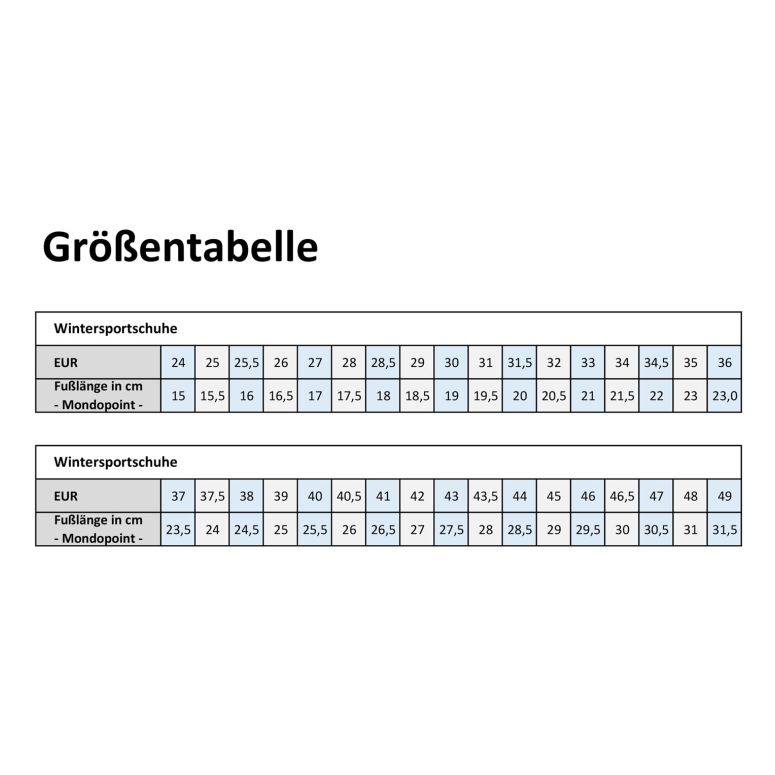 New balance größentabelle kinder new arrivals